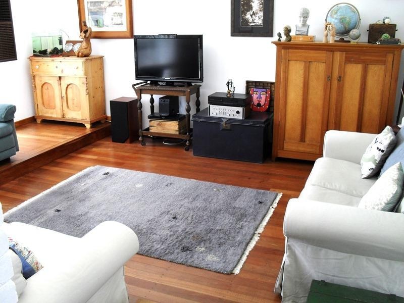 37 Southern Drive, Busselton WA 6280