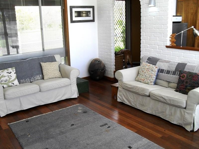 37 Southern Drive, Busselton WA 6280