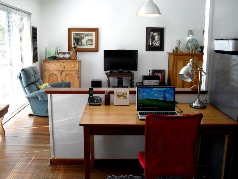 37 Southern Drive, Busselton WA 6280