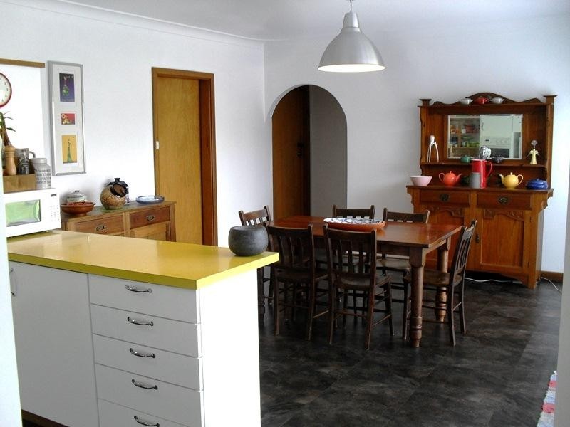 37 Southern Drive, Busselton WA 6280