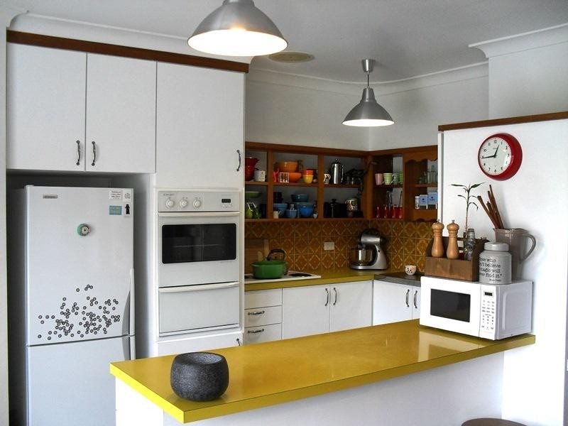 37 Southern Drive, Busselton WA 6280