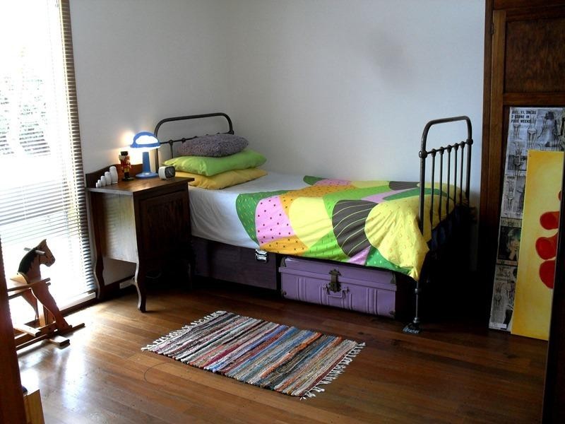 37 Southern Drive, Busselton WA 6280