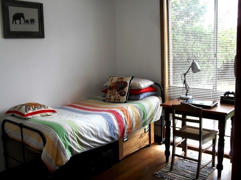 37 Southern Drive, Busselton WA 6280