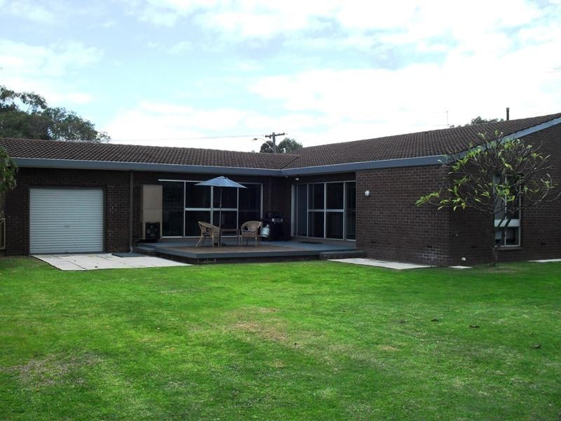 37 Southern Drive, Busselton WA 6280