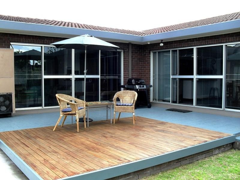 37 Southern Drive, Busselton WA 6280