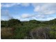 Deepdene WA 6290