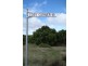 Deepdene WA 6290