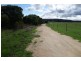 Deepdene WA 6290
