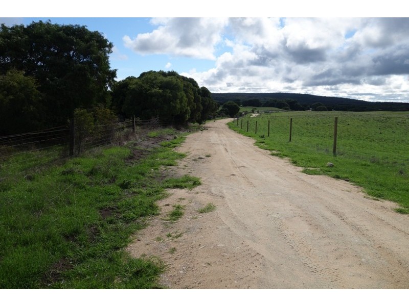 Deepdene WA 6290