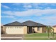 9 Mistral Bend, Yalyalup WA 6280