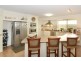 9 Mistral Bend, Yalyalup WA 6280