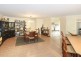 9 Mistral Bend, Yalyalup WA 6280