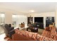 9 Mistral Bend, Yalyalup WA 6280