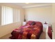 9 Mistral Bend, Yalyalup WA 6280