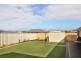 9 Mistral Bend, Yalyalup WA 6280