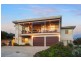 10 Gwenydd Way, Peppermint Grove Beach WA 6271
