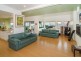 10 Gwenydd Way, Peppermint Grove Beach WA 6271