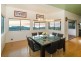 10 Gwenydd Way, Peppermint Grove Beach WA 6271