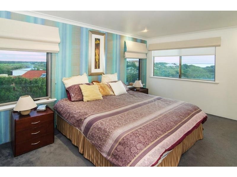 10 Gwenydd Way, Peppermint Grove Beach WA 6271