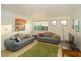 10 Gwenydd Way, Peppermint Grove Beach WA 6271