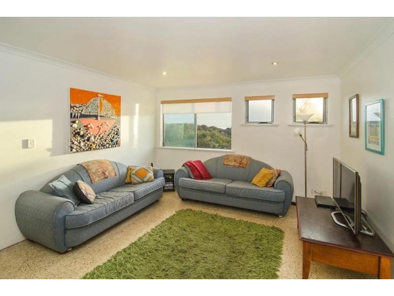 10 Gwenydd Way, Peppermint Grove Beach WA 6271