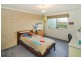 10 Gwenydd Way, Peppermint Grove Beach WA 6271