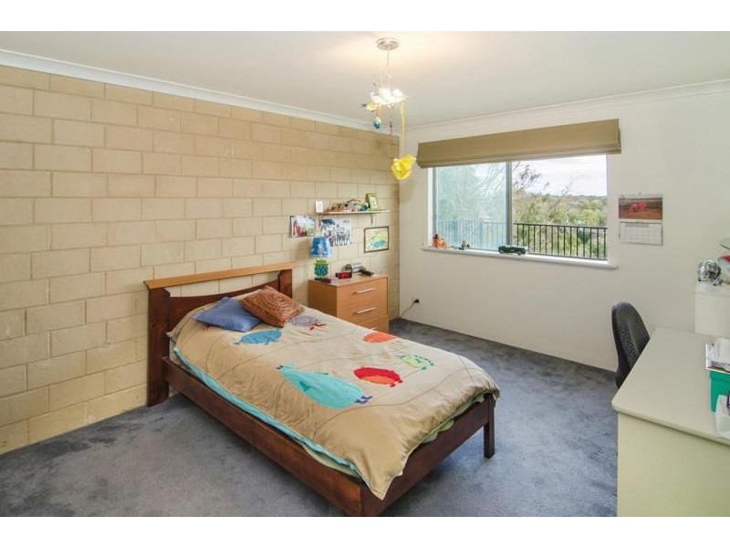 10 Gwenydd Way, Peppermint Grove Beach WA 6271