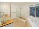 10 Gwenydd Way, Peppermint Grove Beach WA 6271