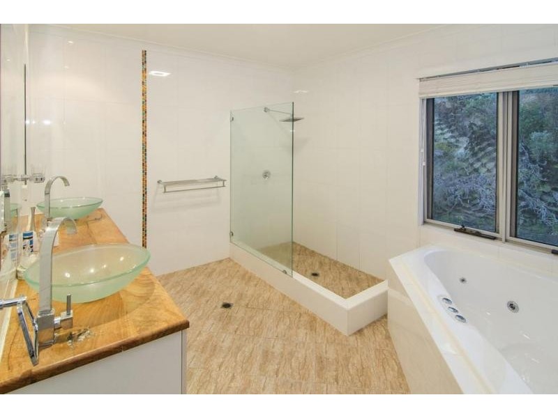10 Gwenydd Way, Peppermint Grove Beach WA 6271