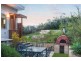 10 Gwenydd Way, Peppermint Grove Beach WA 6271