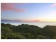 10 Gwenydd Way, Peppermint Grove Beach WA 6271
