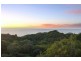10 Gwenydd Way, Peppermint Grove Beach WA 6271