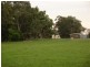 370 Edwards Road, Ambergate WA 6280
