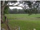 370 Edwards Road, Ambergate WA 6280