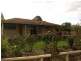 370 Edwards Road, Ambergate WA 6280