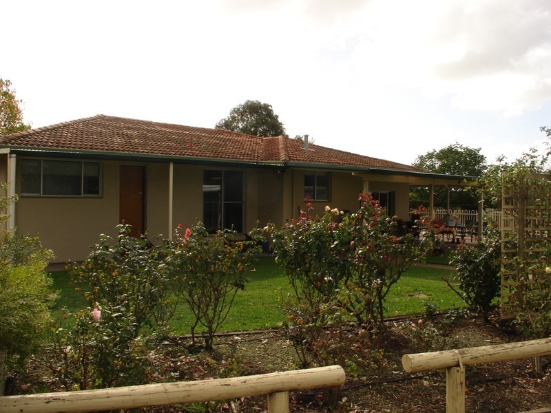 370 Edwards Road, Ambergate WA 6280