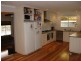 370 Edwards Road, Ambergate WA 6280