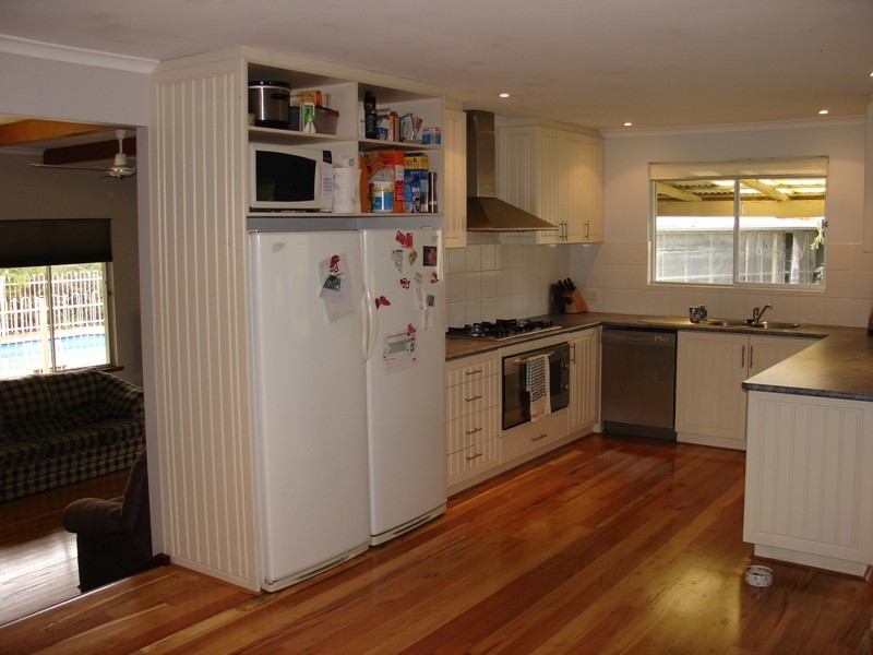 370 Edwards Road, Ambergate WA 6280