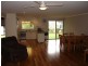 370 Edwards Road, Ambergate WA 6280