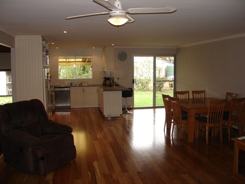 370 Edwards Road, Ambergate WA 6280