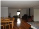 370 Edwards Road, Ambergate WA 6280