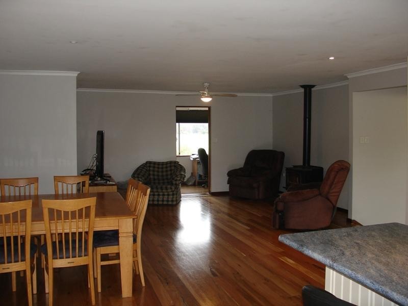 370 Edwards Road, Ambergate WA 6280