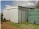 370 Edwards Road, Ambergate WA 6280
