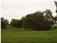 370 Edwards Road, Ambergate WA 6280