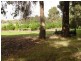 370 Edwards Road, Ambergate WA 6280
