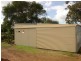 370 Edwards Road, Ambergate WA 6280