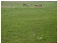 370 Edwards Road, Ambergate WA 6280