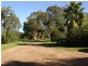 370 Edwards Road, Ambergate WA 6280