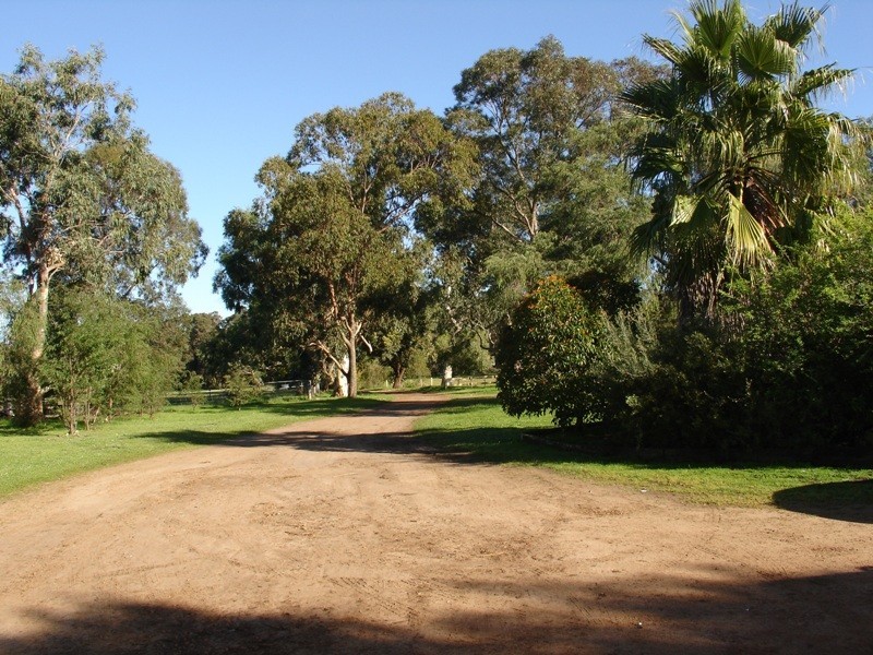 370 Edwards Road, Ambergate WA 6280