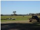 370 Edwards Road, Ambergate WA 6280